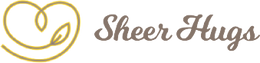 SheerHugs