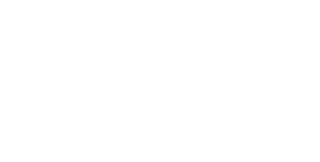 Mawj Al Rayada